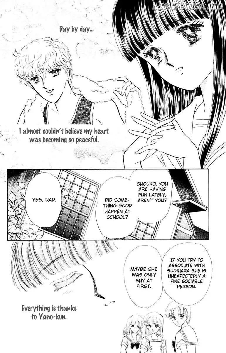 Manga page 25