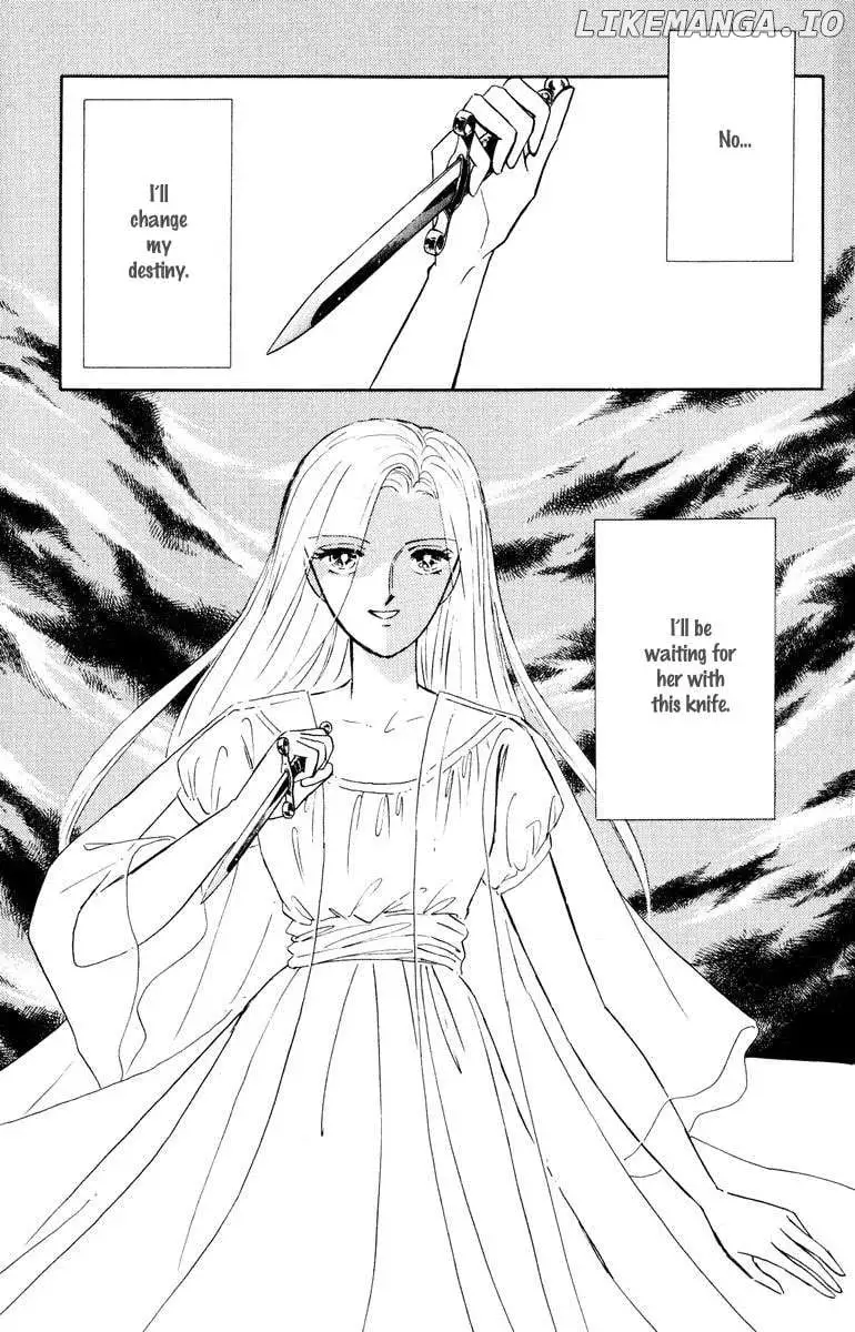 Manga page 56