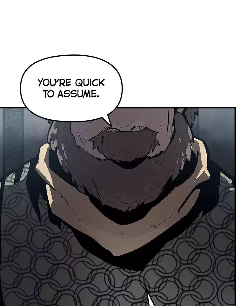 Manga page 39