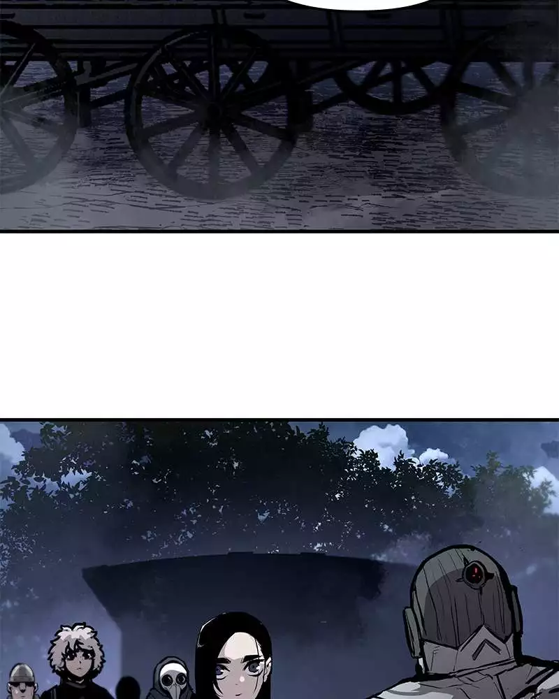 Manga page 107
