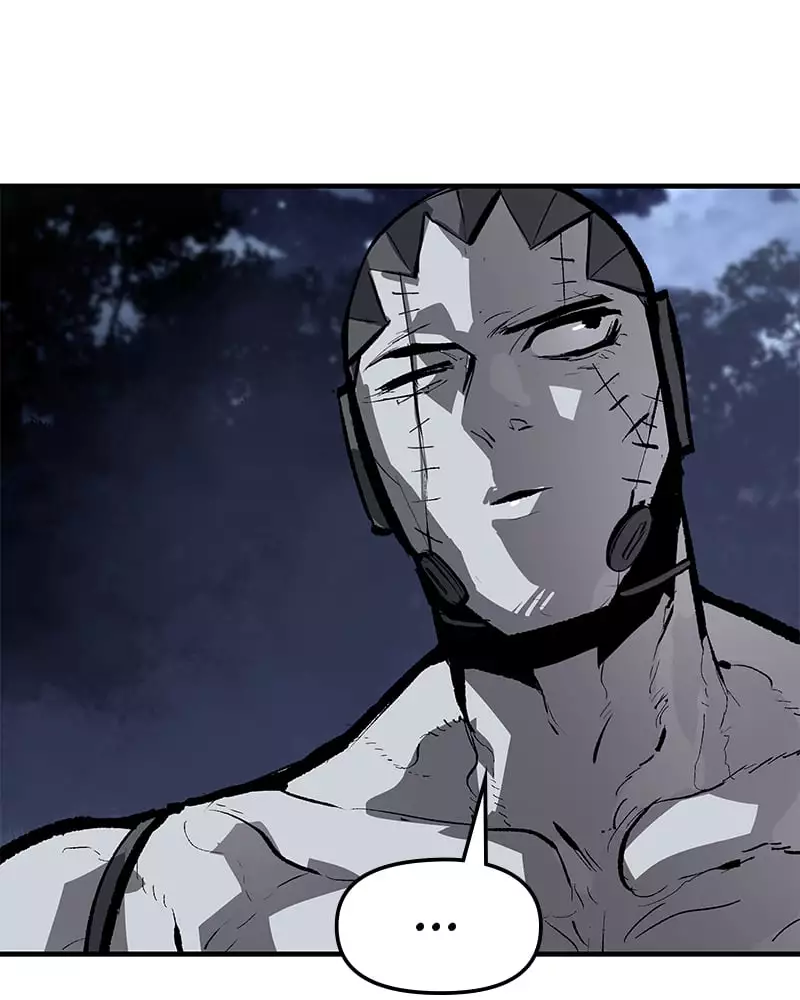 Manga page 27