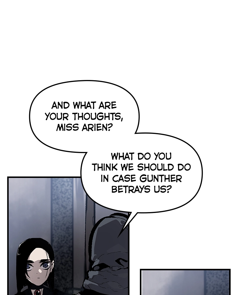 Manga page 57