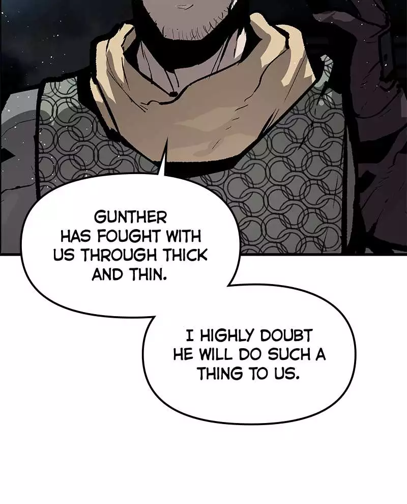 Manga page 38
