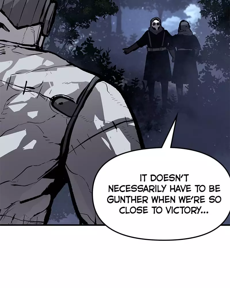 Manga page 79