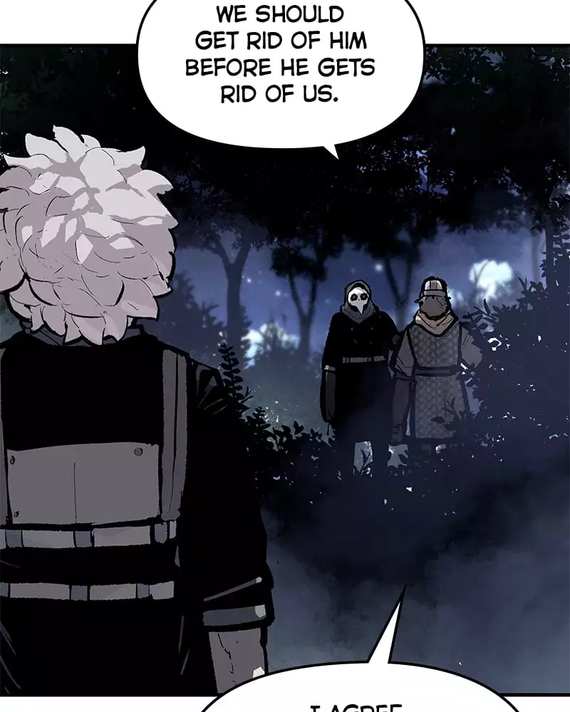 Manga page 87