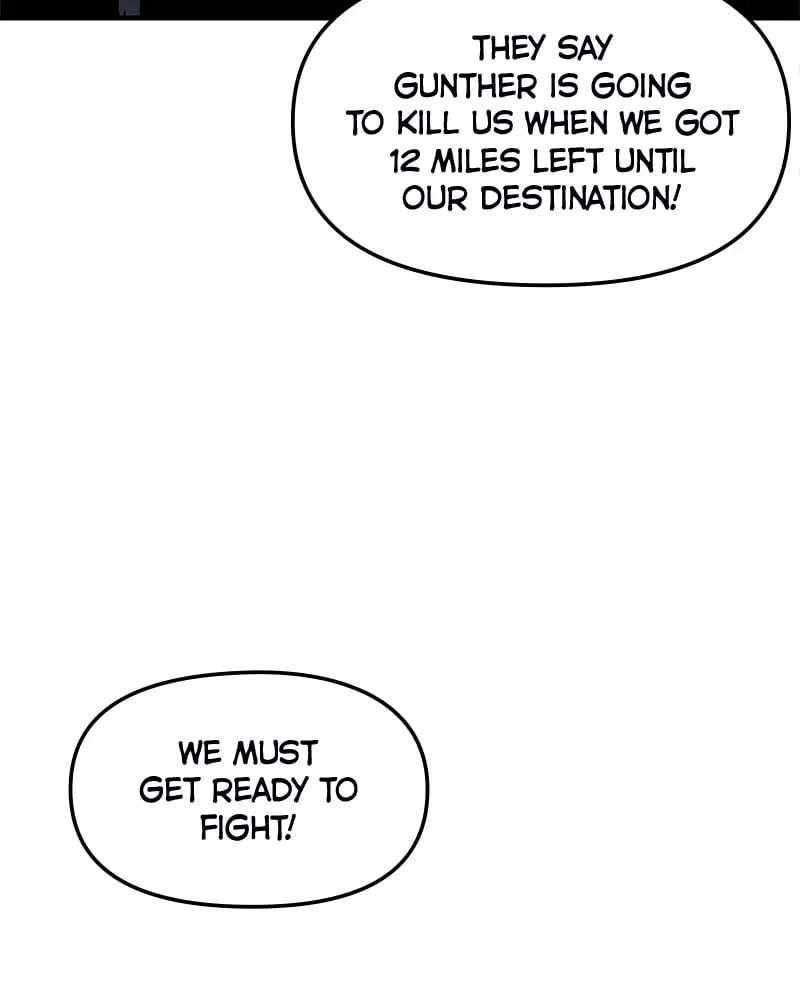 Manga page 100