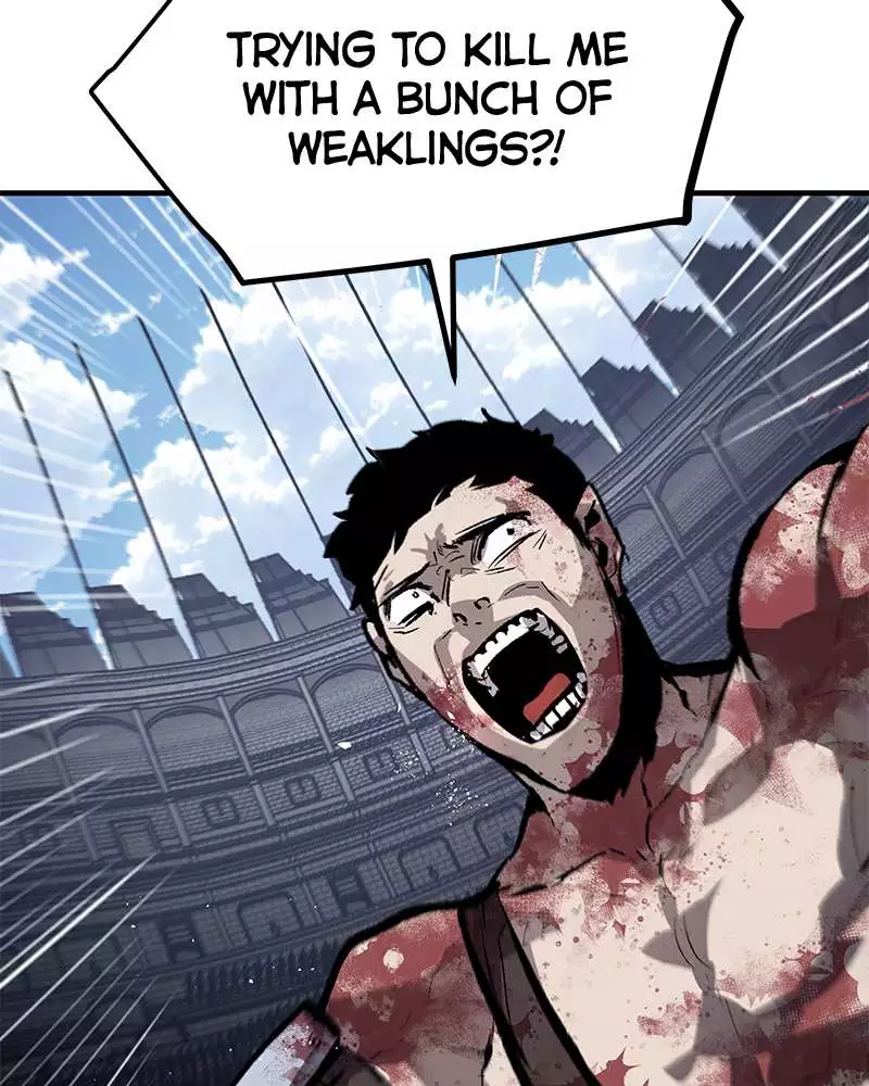 Manga page 45