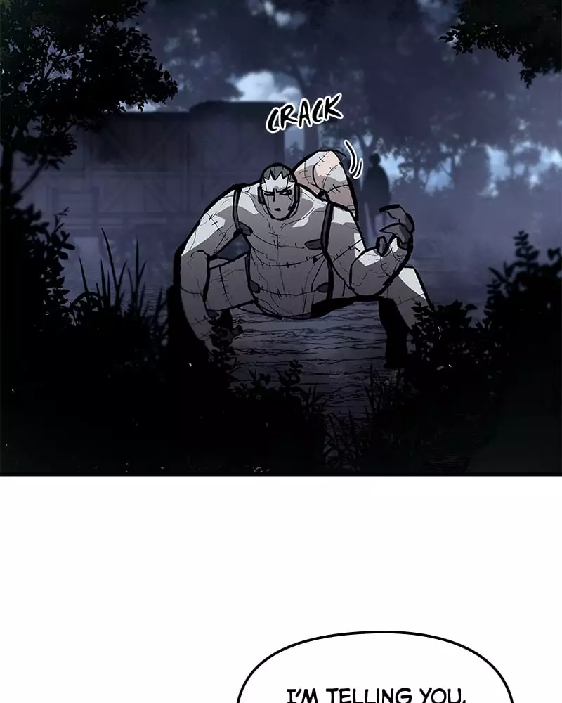 Manga page 76