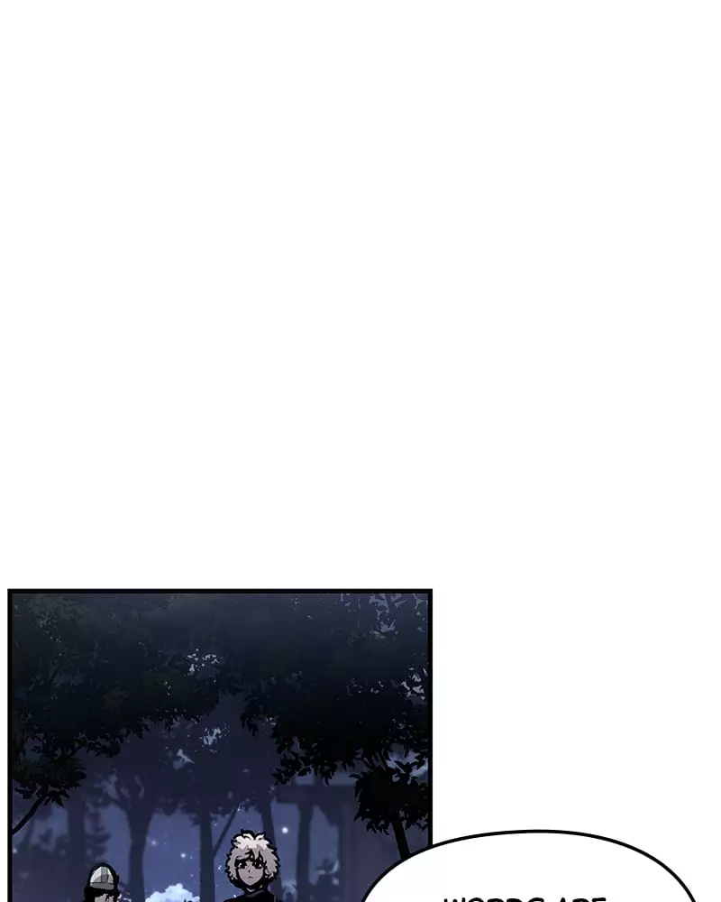Manga page 84