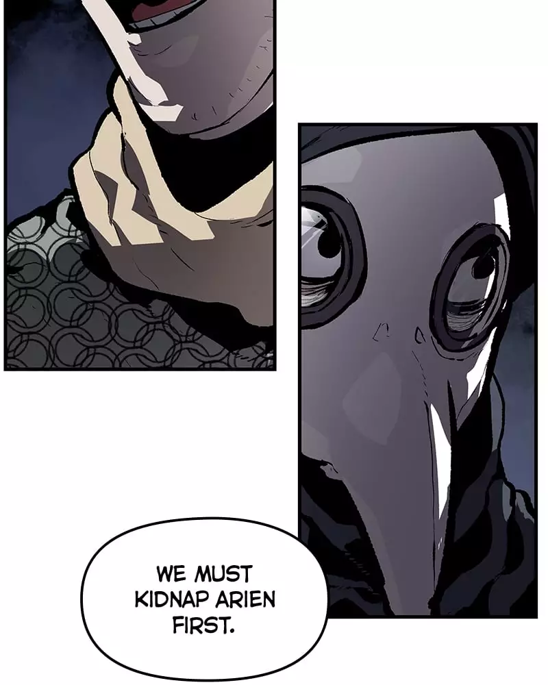 Manga page 93