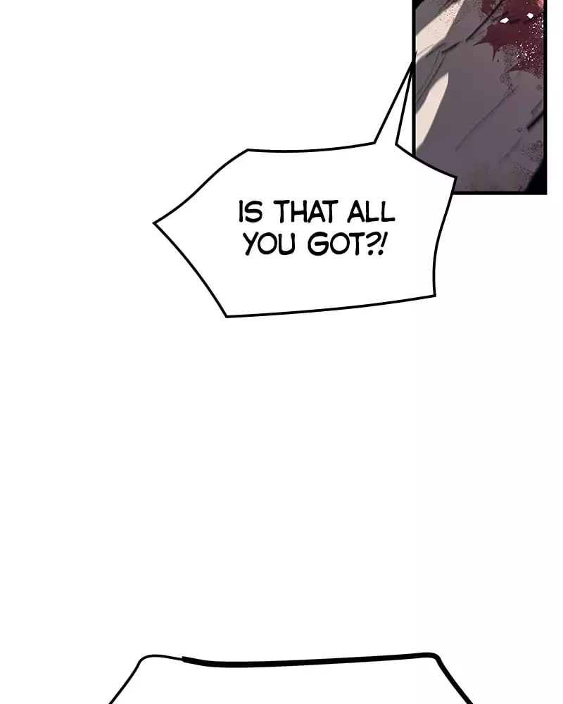Manga page 44