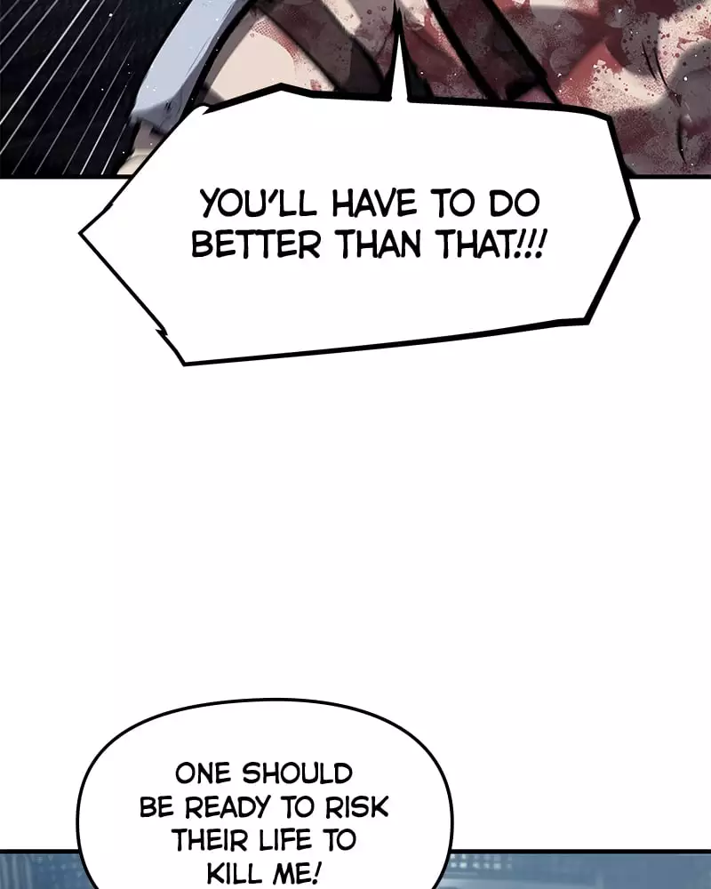 Manga page 46