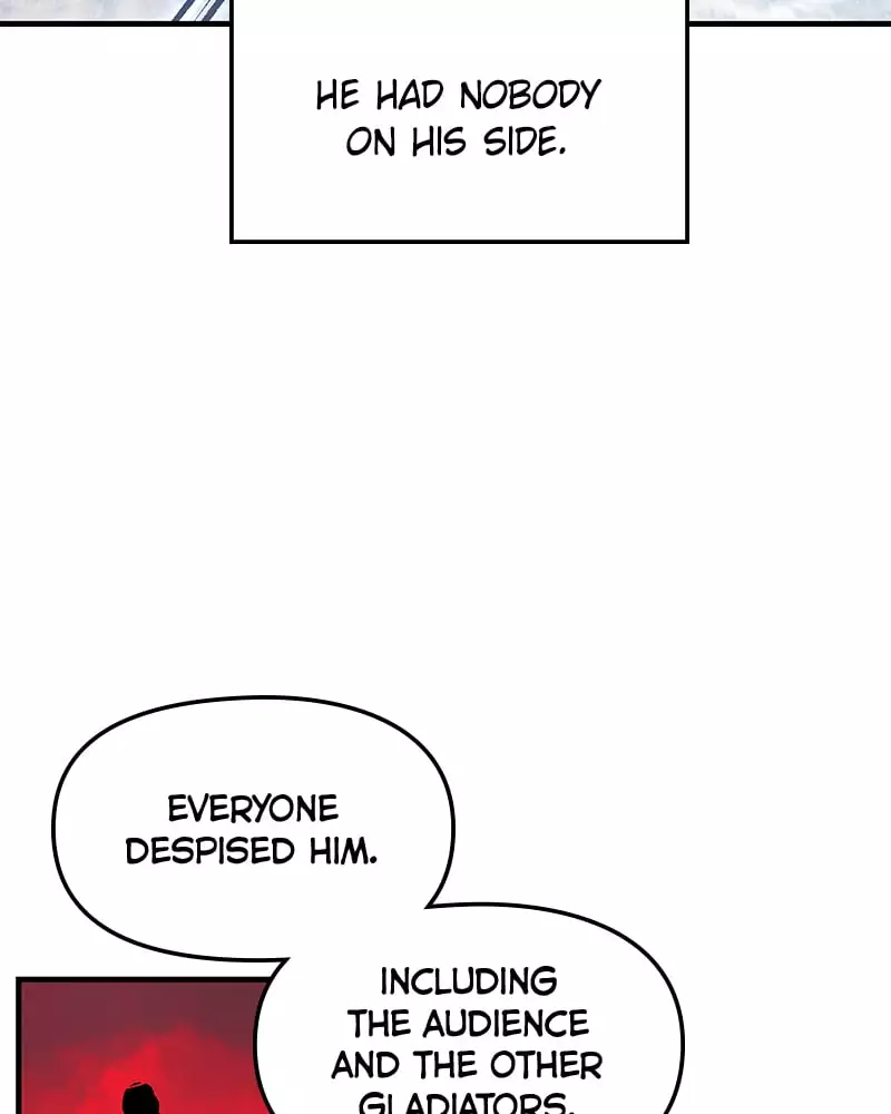 Manga page 50