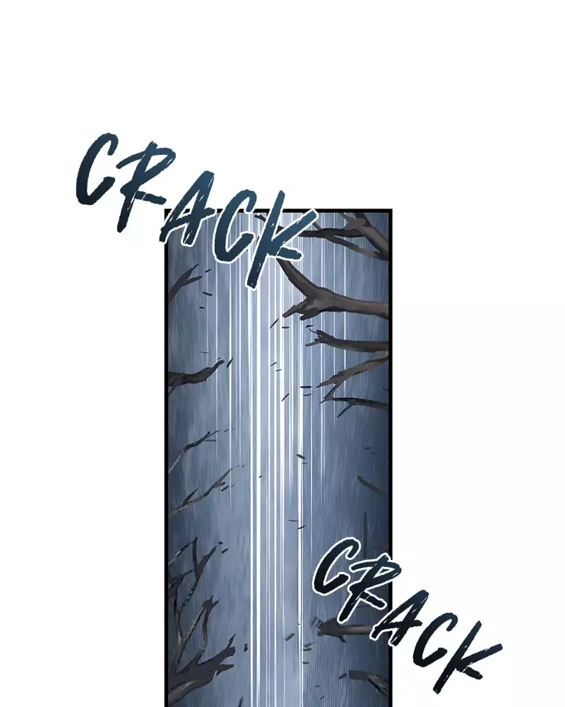 Manga page 71