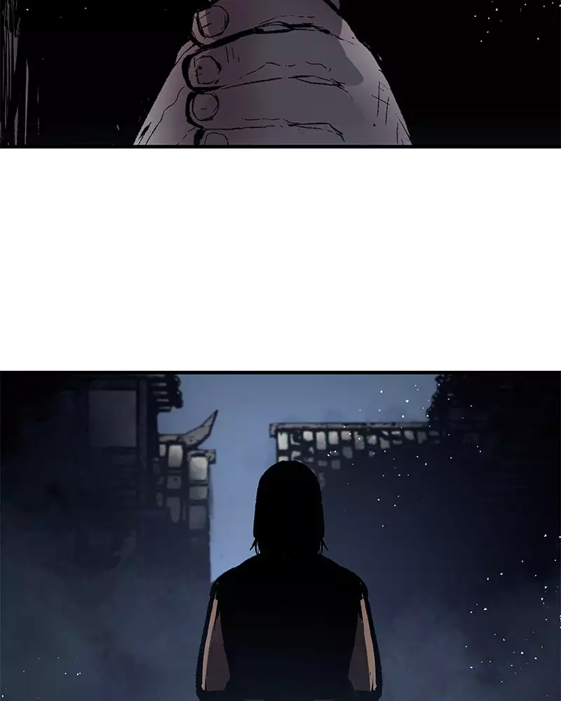 Manga page 42