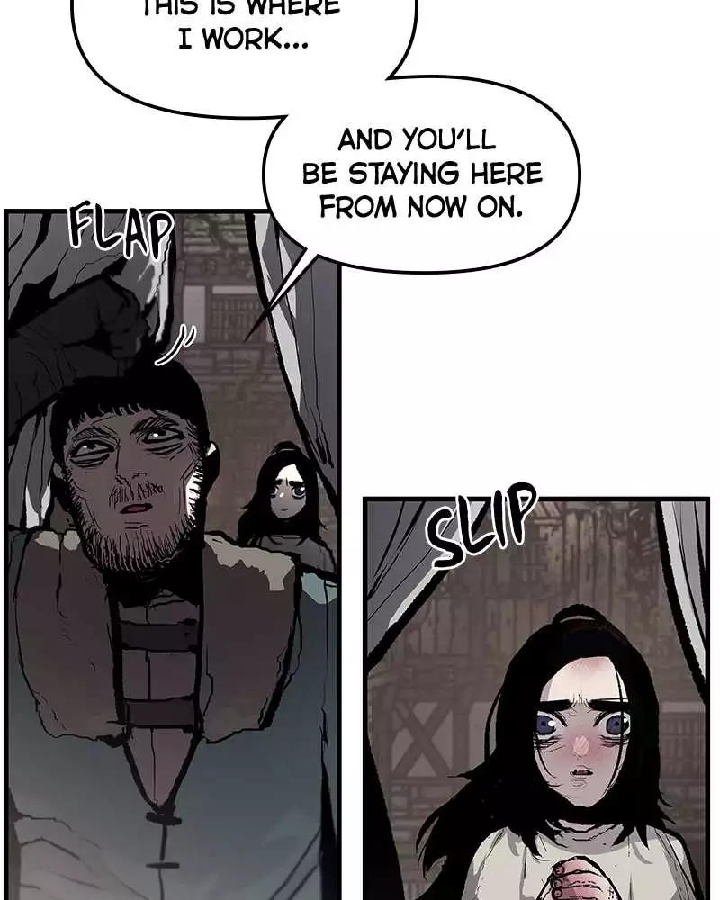 Manga page 102