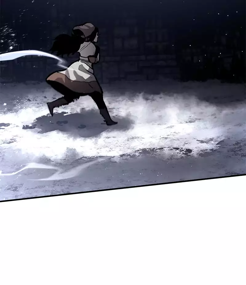 Manga page 52