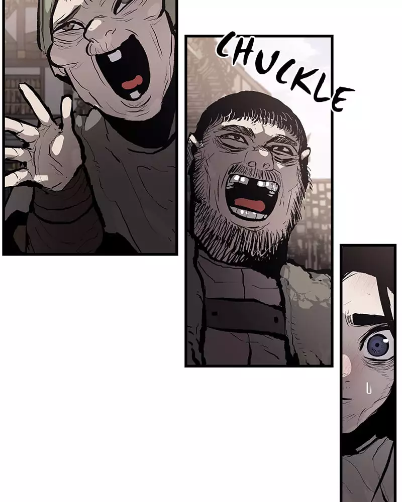 Manga page 99