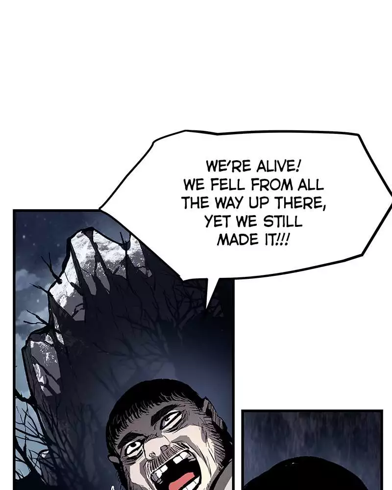 Manga page 75