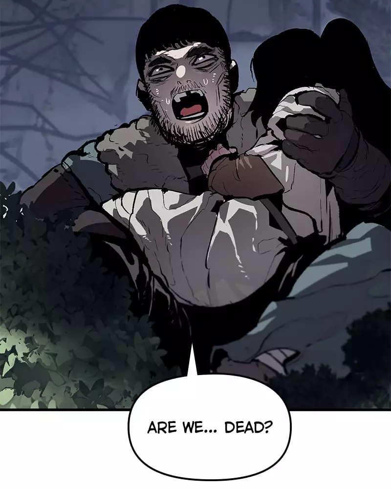 Manga page 74