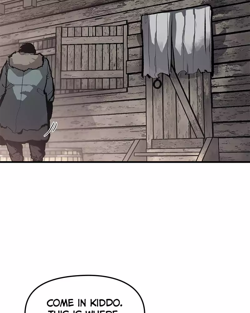 Manga page 101