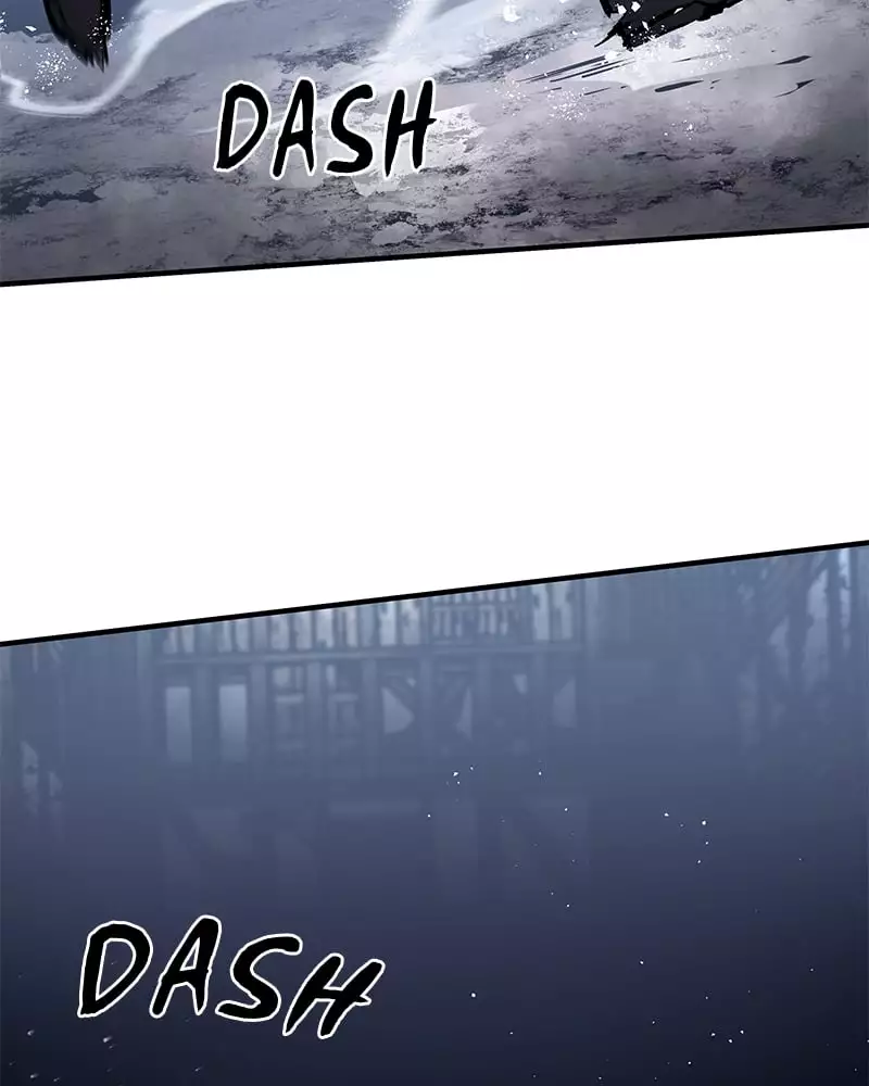 Manga page 51