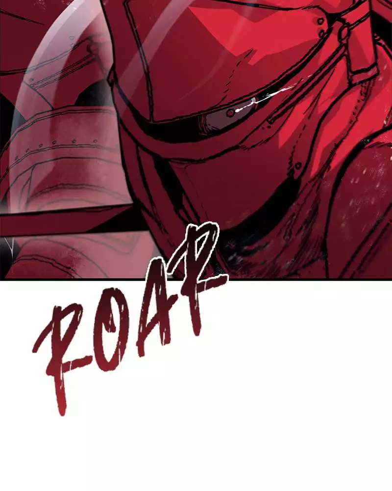 Manga page 66