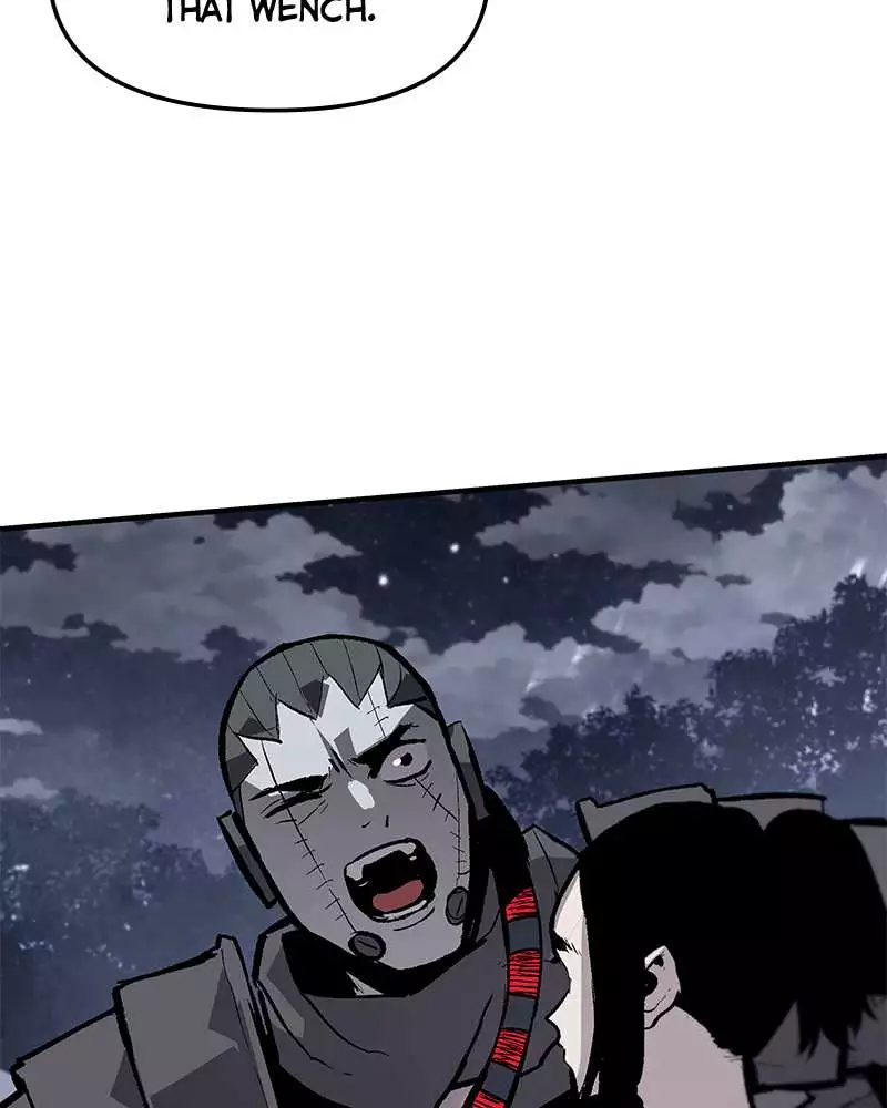 Manga page 75