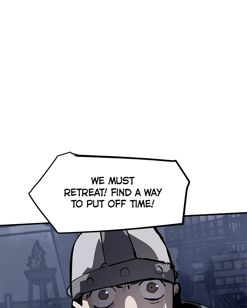 Manga page 93
