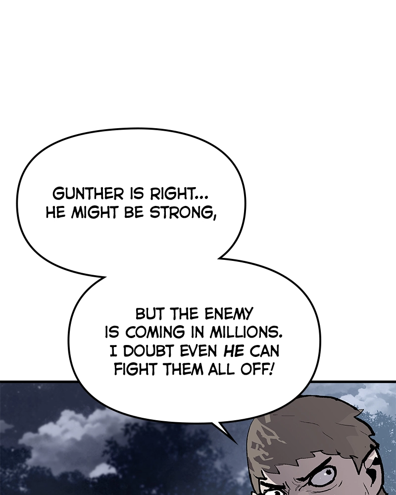 Manga page 79