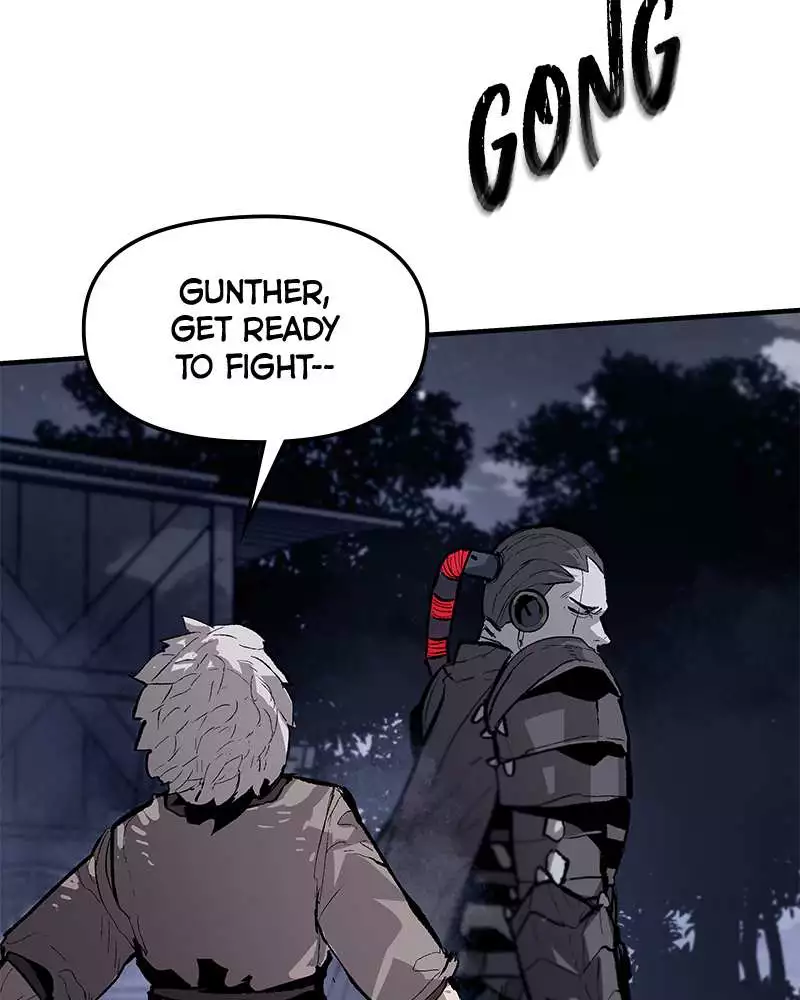Manga page 72