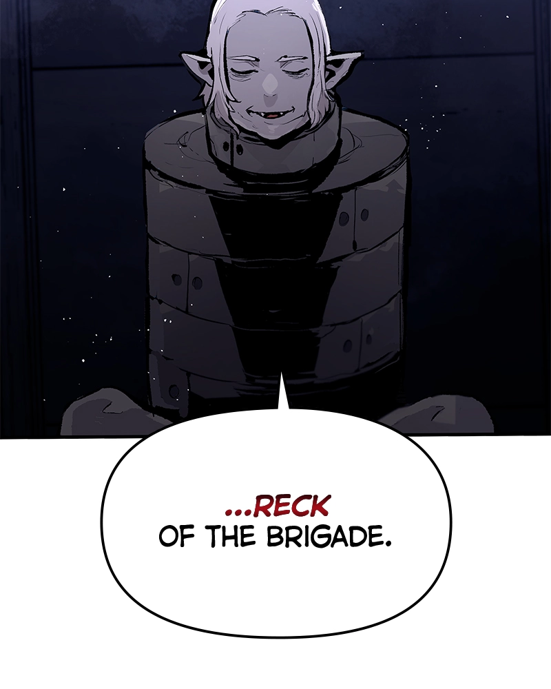 Manga page 61