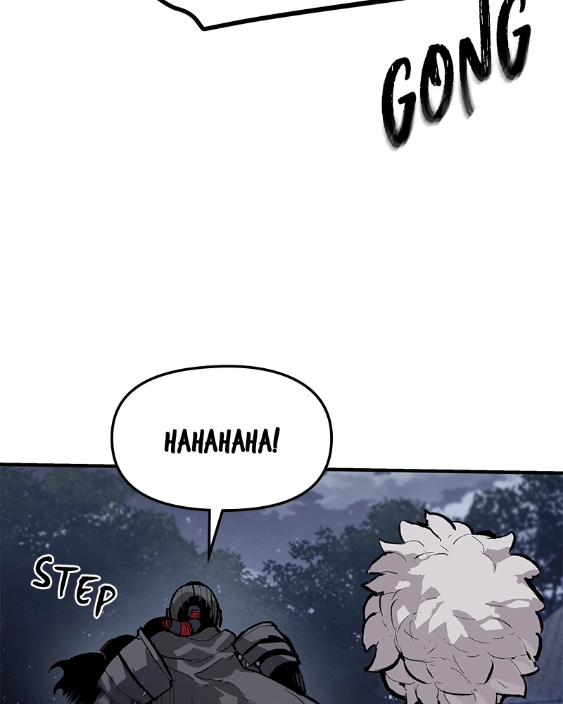 Manga page 77
