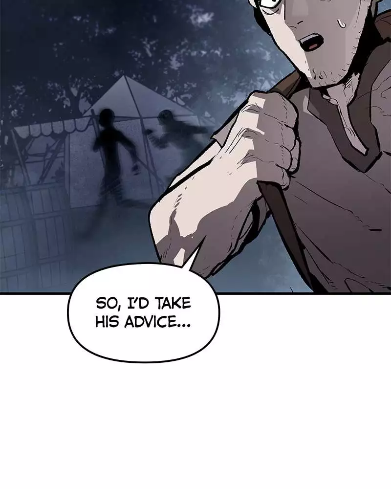 Manga page 80