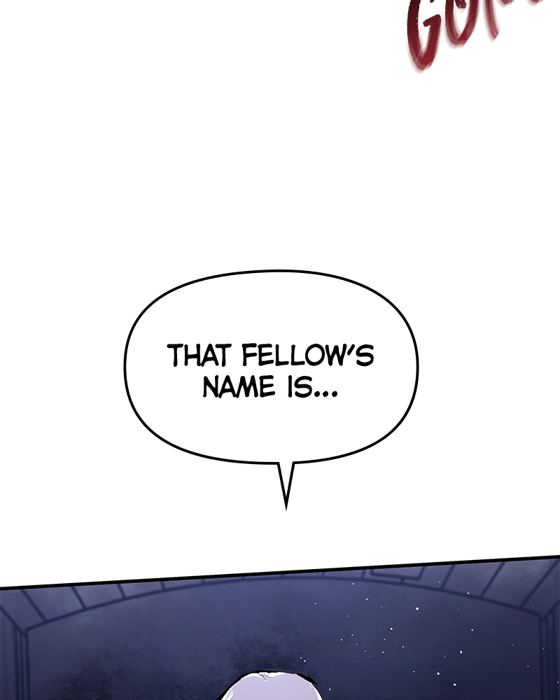 Manga page 60