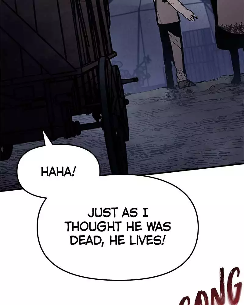 Manga page 59