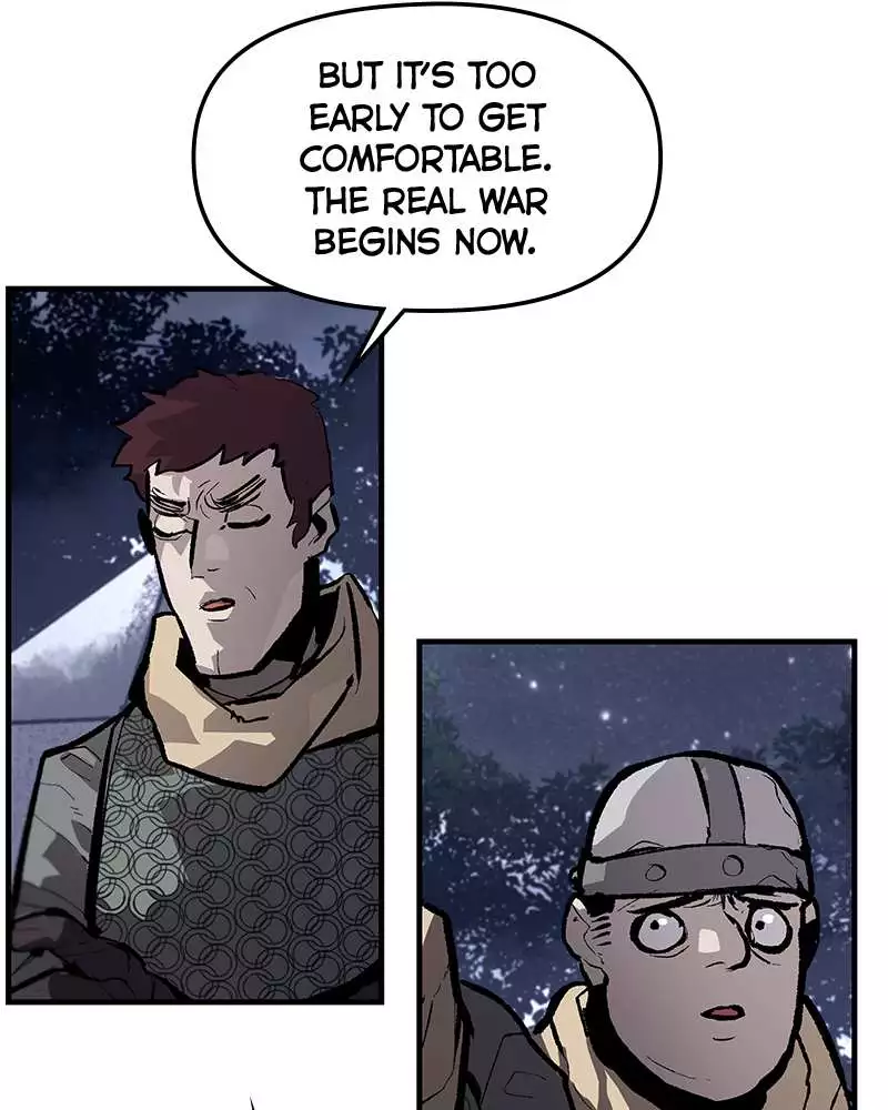 Manga page 32
