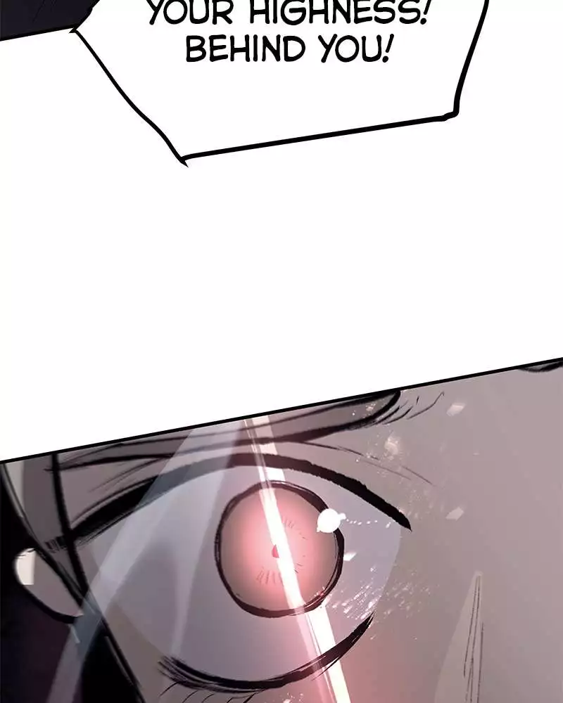 Manga page 102
