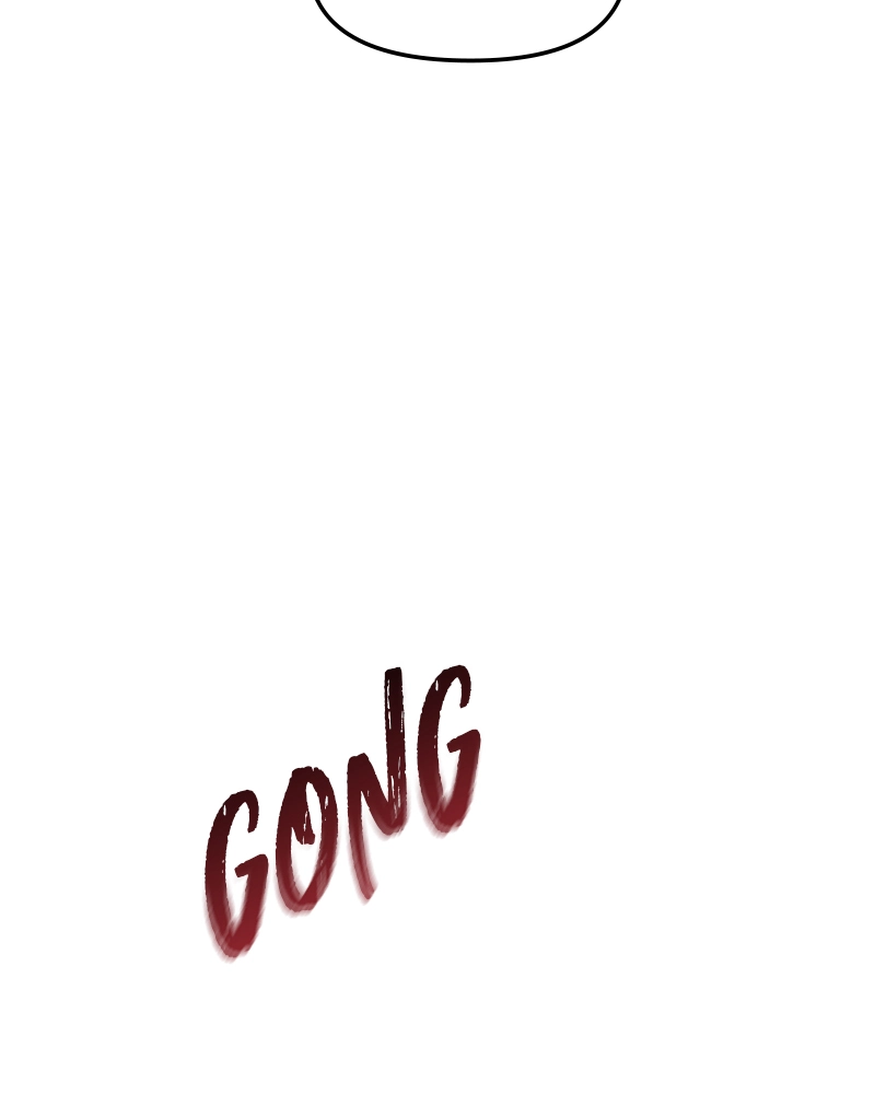 Manga page 49