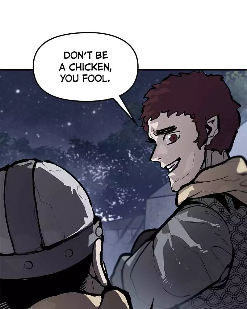 Manga page 38