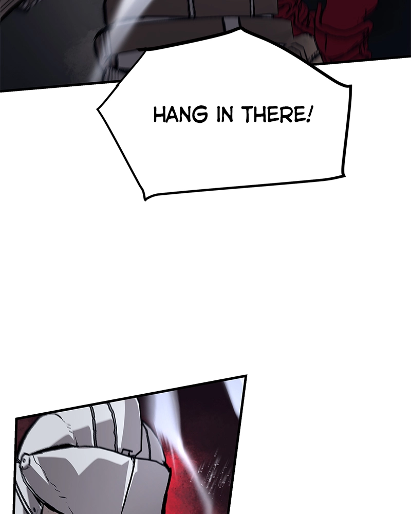 Manga page 41