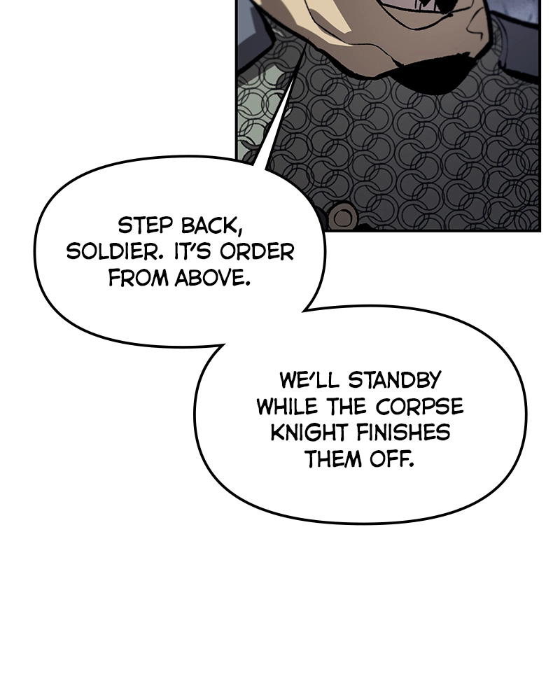 Manga page 85