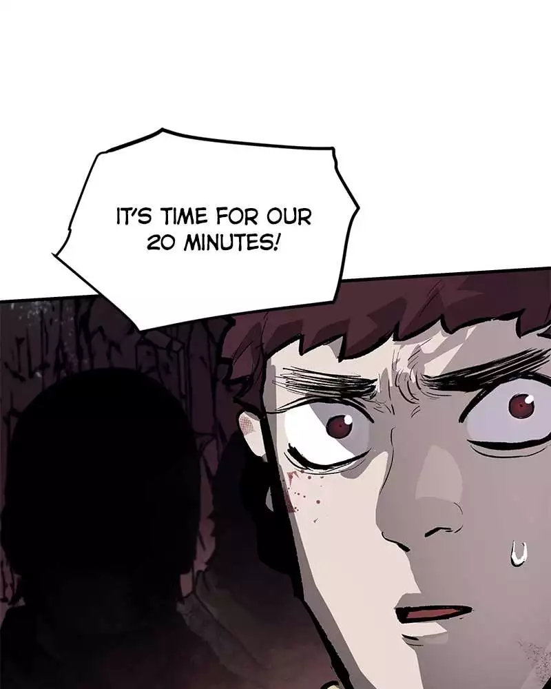 Manga page 69