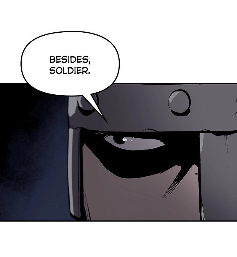 Manga page 88