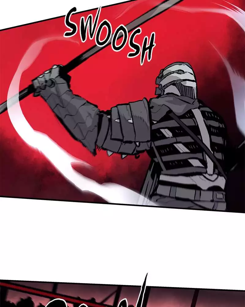 Manga page 52