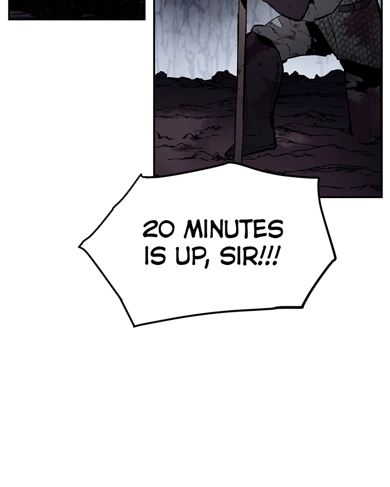 Manga page 76