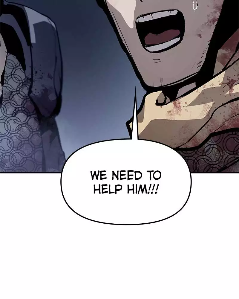 Manga page 83