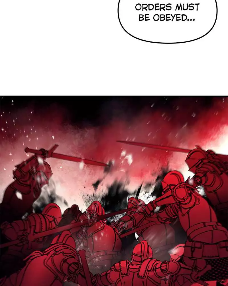 Manga page 103