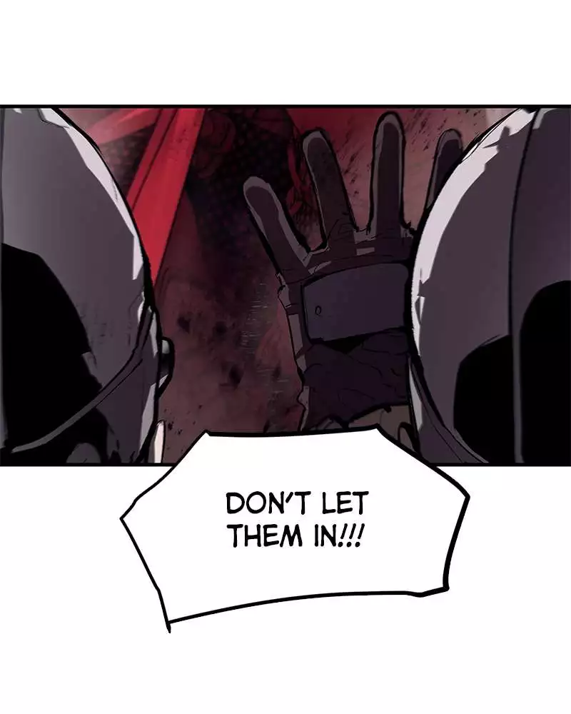 Manga page 39