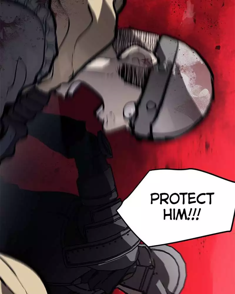 Manga page 118